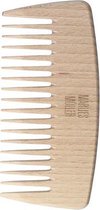Haarstijl Brushes & Combs Marlies Möller
