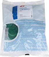 Ontharingswax Lichaam Idema Voor schijven/cd's Groene Thee (1 Kg)