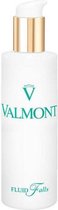 Gezichtsmake-Up Verwijdercrème Purify Valmont (150 ml)