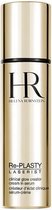 Verzachtend Serum Re-plasty Helena Rubinstein (30 ml)