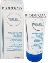 Shampoo Nodé DS Intense Bioderma (125 ml)