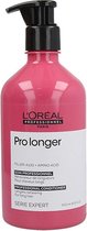 Conditioner Expert Pro Longer L'Oreal Professionnel Paris (500 ml)