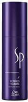 Stylingcrème System Professional (75 ml)