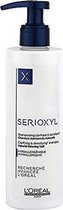 Anti-Haarverlies Shampoo Serioxyl L'Oreal Professionnel Paris HG019845 (250 ml)