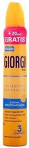 Strong Hold Mousse Giorgi (210 ml)