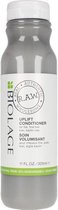 Conditioner RAW Uplift Biolage (325 ml)