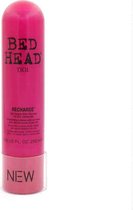 Shampoo Bed Head Recharge Tigi (250 ml)