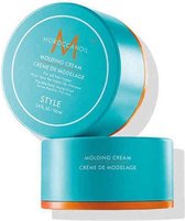 Stylingcrème Style Moroccanoil (100 ml)