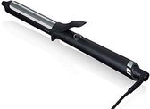 Haarkrultang Curve Tong Ghd