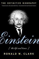 Einstein