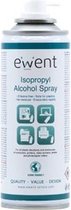 Isopropyl Alcohol Reiniger Ewent EW5613 (200 ml)