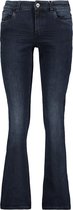 Tom Tailor Jeans Alexa Narrow Bootcut 1027386xx70 10173 Dames Maat - W31 X L32