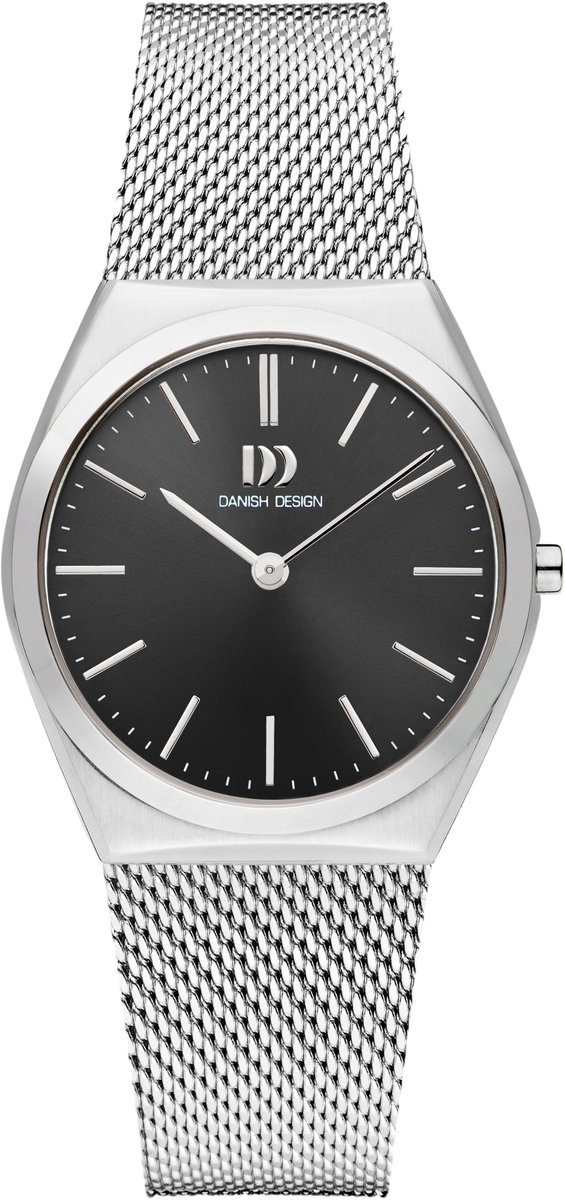 DANISH DESIGN TÅSINGE IV63Q1236.