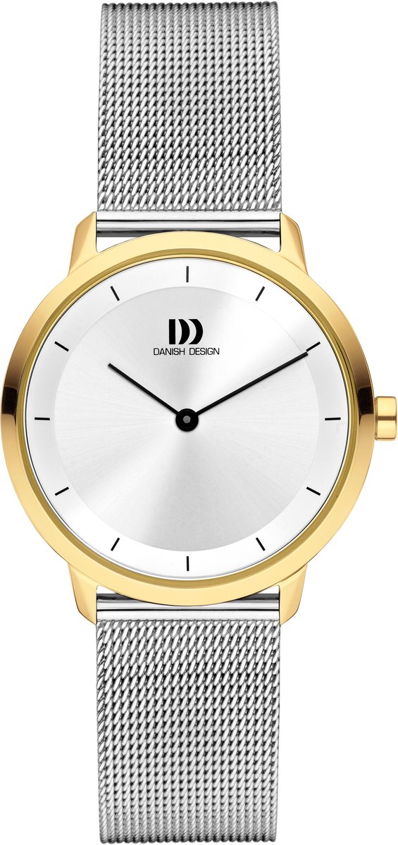 DANISH DESIGN ANHOLT IV65Q1258