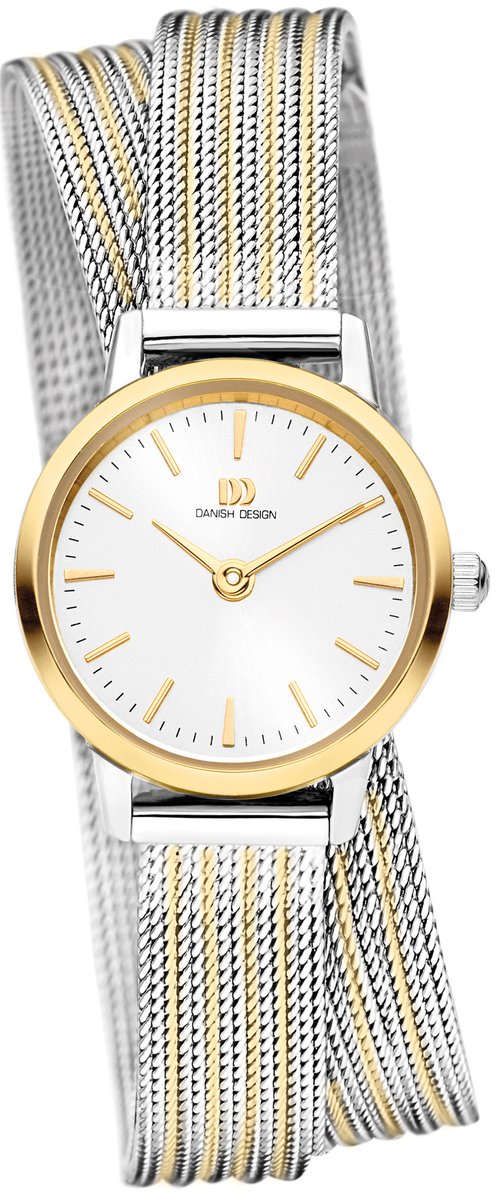 DANISH DESIGN AKILIA MINI SWING IV85Q1268,