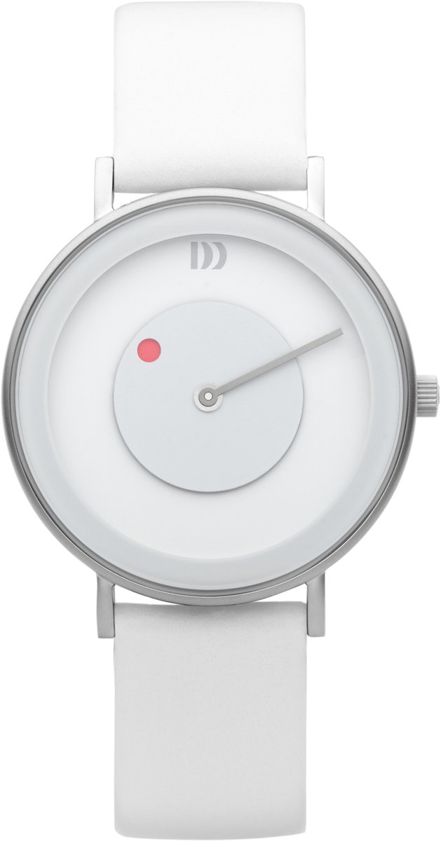 DANISH DESIGN MÅNE IQ12Q1260