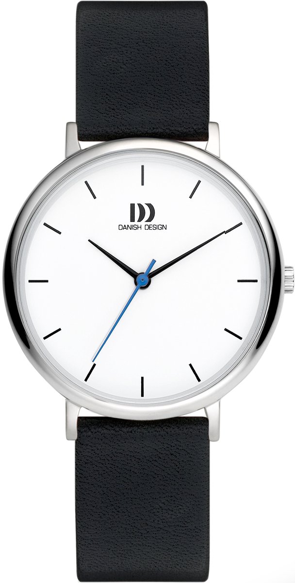 DANISH DESIGN COPENHAGEN IV12Q1190,