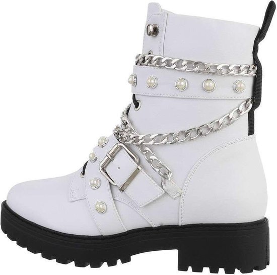 Boots maat 39 | bol.com