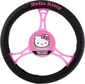 Stuurhoes Hello Kitty KIT3019 Universeel (Ø 36 - 38 cm)