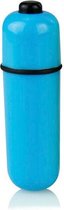 Kogel Vibrator The Screaming O Color Pop Blauw