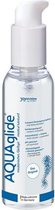 Lubricante Aquaglide Joydivision 6238570000 (125 ml)