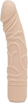Classic Originele Vibrator Naakt 13619