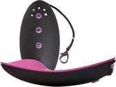 Club Vibe 2.0H Muziek Vibrator OhMiBod CLV02