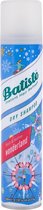 Batiste - Dry Shampoo Wonderland (L)