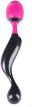 Symfonie Toverstaf Massager Adrien Lastic N10000