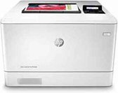 Laserprinter HP M454DN 27 ppm Bluetooth