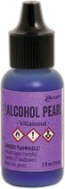 Ranger Alcohol Ink Pearl - 14 ml - Villainous