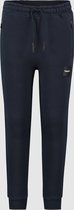 Ballin Amsterdam -  Jongens Regular Fit   Broek  - Blauw - Maat 164