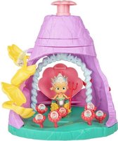 Pop Coralia IMC Toys Vulkaansteen Bloopies Shellies