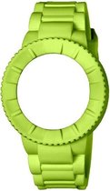 Horloge-armband Watx & Colors COWA1473 (ø 38 mm)