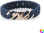 Armband TheRubz