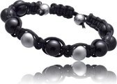 Armband Dames Time Force TJ1034B01N (27 cm)