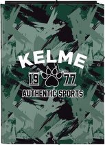 Map Kelme Authentic A4