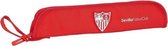 Etui Sevilla Fútbol Club