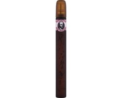 Cuba - VIP Cuba - Eau De Parfum - 50ML