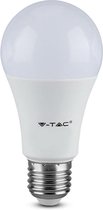 V-tac Ledlamp Vt-2310 E27 9,5w 1521lm 6400k Wit