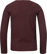 Common Heroes 2131-8311-369 Jongens  Sweater/Vest - Maat 134/140 -