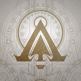Amaranthe - Massive Addictive (CD)