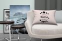PDP.ProductImage.Thumb.Image.srtText 9