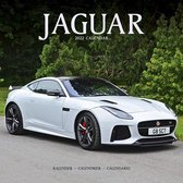 Jaguar 2022