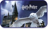 Harry Potter Badmat Hedwig Hogwarts - 40 x 60 cm - Polyester