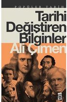 Tarihi Değiştiren Bilginler