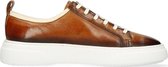 Melvin & Hamilton Heren Sneakers Harvey 21