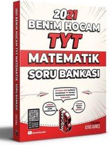 2021 TYT Matematik Soru Bankası