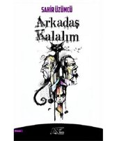 Arkadaş Kalalım