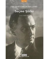 Seçme Şiirler: William Carlos Williams